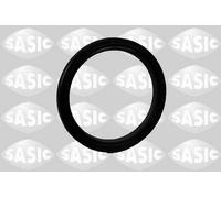 SASIC 1950004 Paraolio, Albero a gomiti per CITROËN,DS,FIAT,FORD,MAZDA,MINI,PEUG