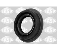 SASIC 1950013 Anello tenuta, Differenziale per CITROËN,DS,PEUGEOT