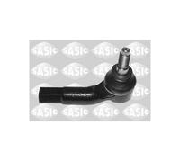 SASIC 1J0422812B Piantone Sterzo Braccetto Anteriore Destro Giunto