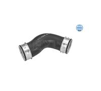 SASIC 1K0145838D Gaine De Suralimentation Seat Altea Octavia II Turbo
