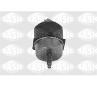 sasic tampone PARACOLPO per sospensione, 2001026