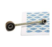 SASIC Kit riparazione, Leva cambio