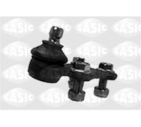 SASIC 2005113 Giunto di supporto / guida per CITROËN,PEUGEOT