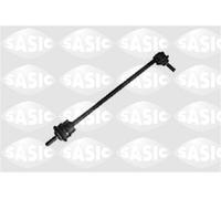 SASIC 2005202 Asta/Puntone, Stabilizzatore per CITROËN