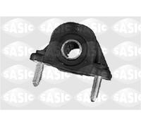 SASIC Forcella ( Nkw ) Manubrio Anteriore Inferiore per Peugeot 106 II