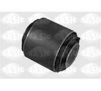 SASIC 2005256 Supporto, Braccio oscillante per CITROËN