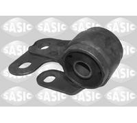 SASIC 2005258 Supporto, Braccio oscillante per CITROËN