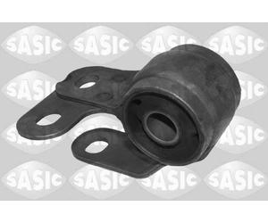 SASIC 2005258 Supporto, Braccio oscillante per CITROËN
