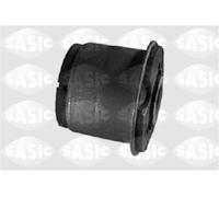 SASIC 2005260 Supporto, Braccio oscillante per CITROËN