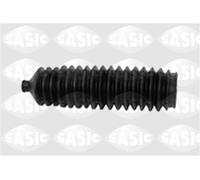 Soffietto cremagliera Assale anteriore 2006171 SASIC per PEUGEOT CITROËN FIAT