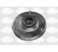 Sasic Supporto ammortizzatore 2105205 – Cuscino assale anteriore per Citroën Fiat Peugeot