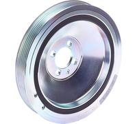 Puleggia albero motore 2156079 SASIC per ALFA ROMEO FIAT OPEL LANCIA JEEP