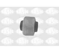 SASIC 2250002 Supporto, Braccio oscillante per CITROËN,PEUGEOT