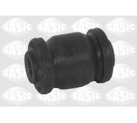SASIC 2250003 Supporto, Braccio oscillante per CITROËN,PEUGEOT,TOYOTA