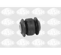 SASIC 2250004 Supporto braccio oscillante