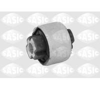 Sasic Supporto braccio oscillante Silentblock Fiat Ducato Mjtd 2006-> 2250005