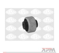 Sasic 2250012 Supporto Braccio Anteriore Per Peugeot 207 CC WD Citroën C3 III SX