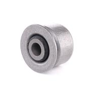 SASIC 2250013 Supporto braccio oscillante