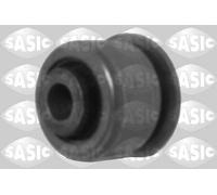 SASIC 2250013 Supporto, Braccio oscillante per CITROËN,PEUGEOT