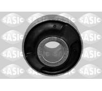 Sasic Supporto braccio oscillante 2250023 per Citroën C3 II