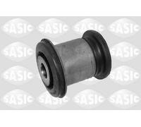 SASIC 2250024 Supporto braccio oscillante adatto per PEUGEOT 407 (6D) Posteriore