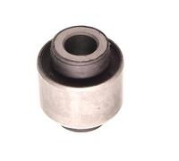 Sasic 2250025 Supporto Braccio Posteriore Per Peugeot 406 8B 406 Break 8E/F 8C