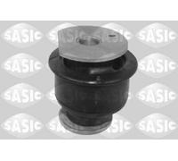 SASIC 2250031 Supporto, Braccio oscillante per CITROËN,DS,PEUGEOT