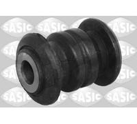SASIC 2250116 Supporto, Braccio oscillante per FIAT,LANCIA