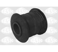 SASIC 2254001 Supporto, Braccio oscillante per OPEL,RENAULT