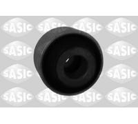 SASIC 2254010 Supporto, Braccio oscillante per RENAULT