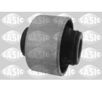 SASIC 2254012 Supporto, Braccio oscillante per RENAULT