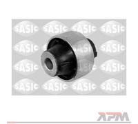 Sasic 2254016 Supporto Braccio Per Renault Laguna III Laguna III Grandtour