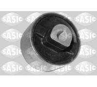 SASIC 2254022 Supporto braccio oscillante per RENAULT SCÉNIC IV (J9) Anteriore