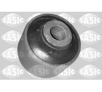 SASIC 2254027 Supporto, Braccio oscillante per NISSAN,RENAULT