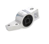 SASIC 2256002 Supporto, Braccio oscillante per AUDI,SEAT,SKODA,VW