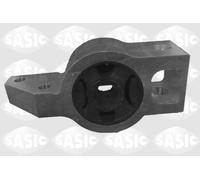 SASIC 2256002 Supporto, Braccio oscillante per AUDI,SEAT,SKODA,VW
