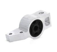 SASIC 2256002 Supporto braccio oscillante per VW GOLF VI (5K1) TOURAN (1T1, 1T2)
