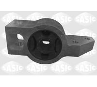 SASIC 2256003 Supporto, Braccio oscillante per AUDI,SEAT,SKODA,VW