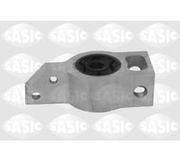 SASIC 2256007 Montaggio, Braccio Di Controllo/Inseguimento Per AUDI, SEAT, VW