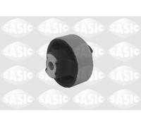 SASIC 2256009 Supporto, Braccio oscillante per ABARTH,ALFA ROMEO,CITROËN,FIAT,PE