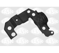 SASIC 2256015 Supporto braccio oscillante