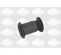 SASIC 2256022 Supporto, Braccio oscillante per FORD