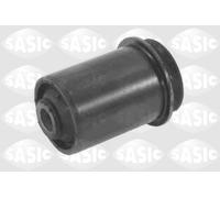 SASIC 2256024 Supporto, Braccio oscillante per MERCEDES-BENZ