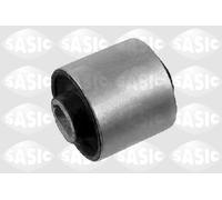 SASIC 2256027 Supporto, Braccio Di Controllo/Trascinamento Per MERCEDES-BENZ