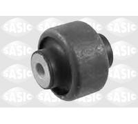 SASIC 2256029 Supporto, Braccio oscillante per MERCEDES-BENZ