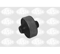 SASIC 2256033 Supporto, Braccio oscillante per OPEL