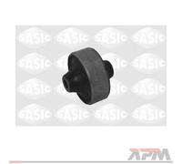 Sasic 2256033 Supporto Braccio Per Opel Corsa D S07 Corsa E X15 Adam M13