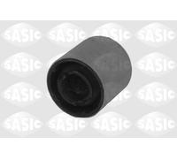 SASIC 2256034 Supporto, Braccio oscillante per MINI