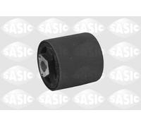SASIC 2256040 Supporto, Braccio oscillante per BMW