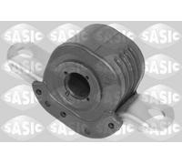 SASIC 2256042 Supporto, Braccio oscillante per MITSUBISHI,VOLVO